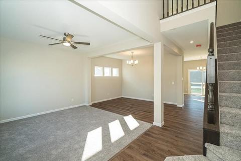 1715 Rivercroft Dr, O Fallon, MO 63366 photo 16