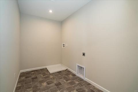 1715 Rivercroft Dr, O Fallon, MO 63366 photo 44