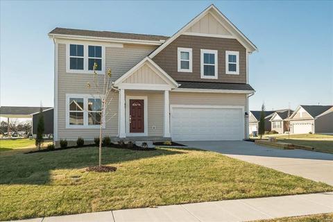 1715 Rivercroft Dr, O Fallon, MO 63366 photo 1