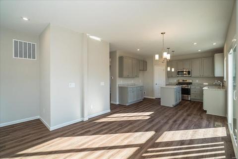 1715 Rivercroft Dr, O Fallon, MO 63366 photo 27