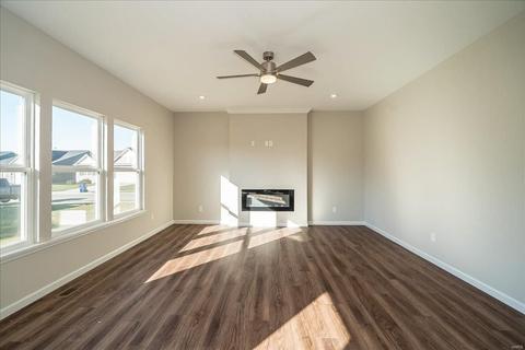 1715 Rivercroft Dr, O Fallon, MO 63366 photo 13
