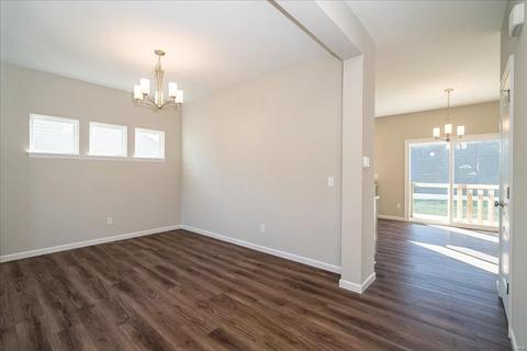 1715 Rivercroft Dr, O Fallon, MO 63366 photo 24