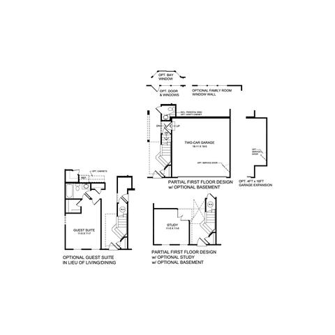 1715 Rivercroft Dr, O Fallon, MO 63366 photo 6