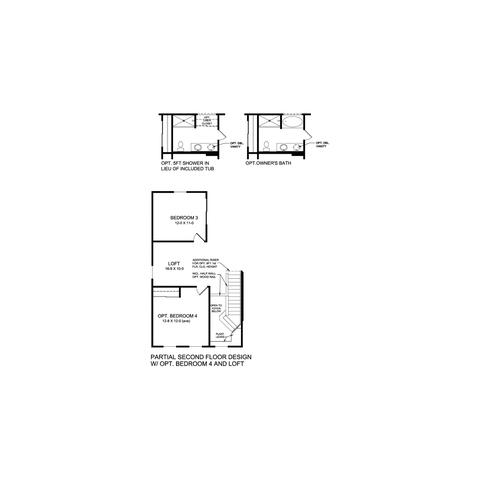 1715 Rivercroft Dr, O Fallon, MO 63366 photo 10