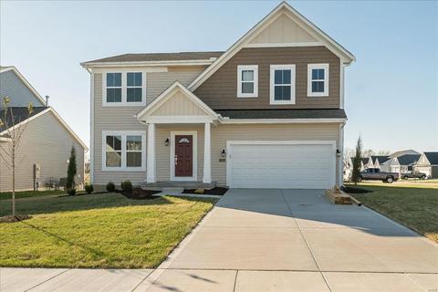1715 Rivercroft Dr, O Fallon, MO 63366 photo 48