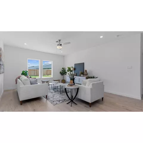 3819 Dodington Ash Dr, Fulshear, TX 77441 photo 13