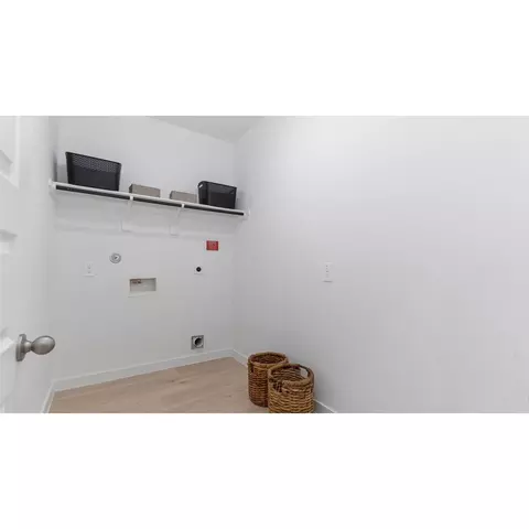 3819 Dodington Ash Dr, Fulshear, TX 77441 photo 4