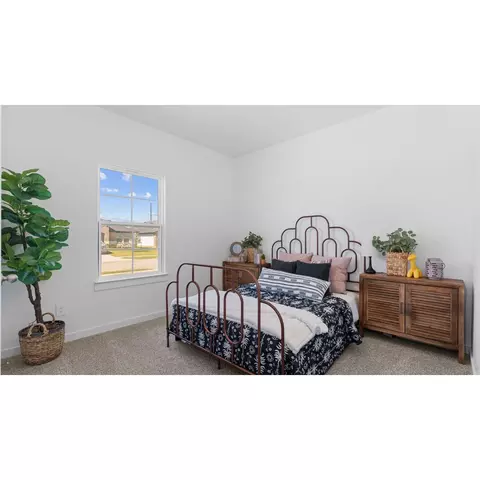 3819 Dodington Ash Dr, Fulshear, TX 77441 photo 8