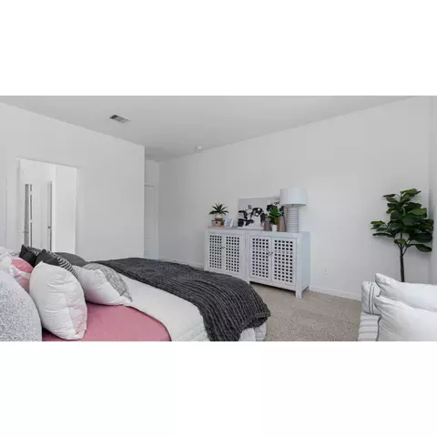 3819 Dodington Ash Dr, Fulshear, TX 77441 photo 17