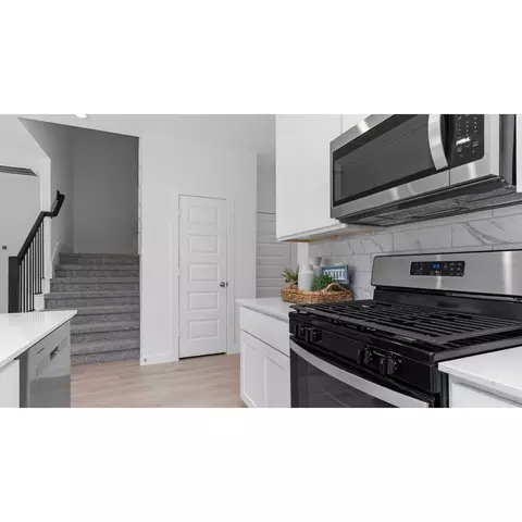 3819 Dodington Ash Dr, Fulshear, TX 77441 photo 10