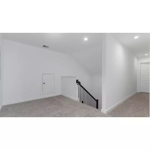 3819 Dodington Ash Dr, Fulshear, TX 77441 photo 21