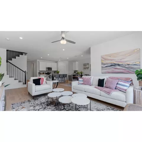 3819 Dodington Ash Dr, Fulshear, TX 77441 photo 15