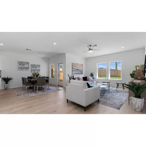 3819 Dodington Ash Dr, Fulshear, TX 77441 photo 14