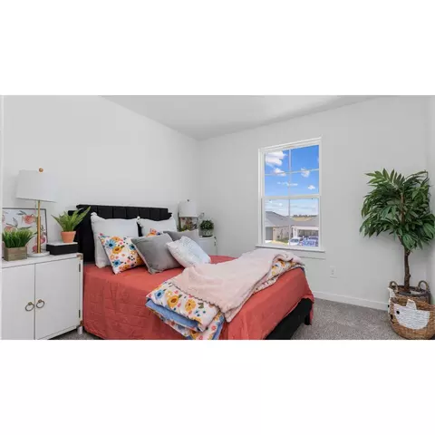 3819 Dodington Ash Dr, Fulshear, TX 77441 photo 23