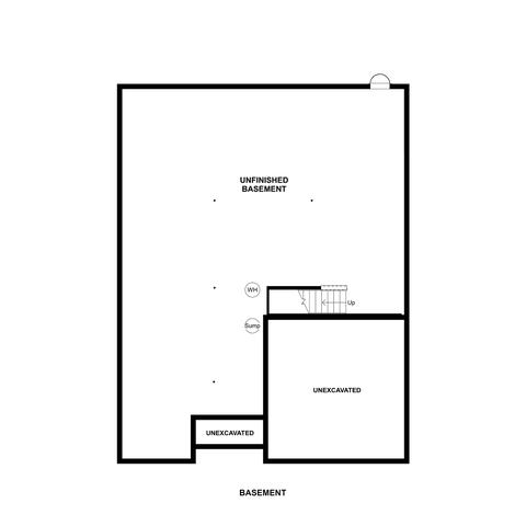 342 River Run Dr, Elyria, OH 44035 photo 4
