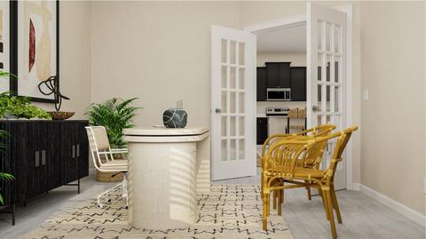2117 Raglan Cir, Ormond Beach, FL 32174 photo 20