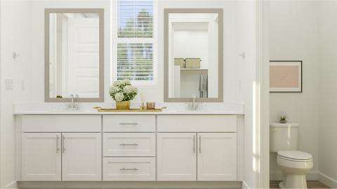9431 W Sells Dr, Phoenix, AZ 85037 photo 16