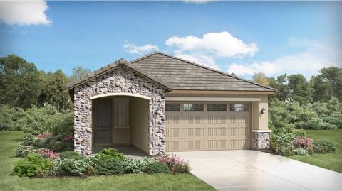 9431 W Sells Dr, Phoenix, AZ 85037 photo 1