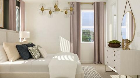 9431 W Sells Dr, Phoenix, AZ 85037 photo 15