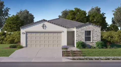 1091 Wayfarer Ln W, Madera, CA 93636 photo 1