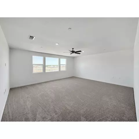 1136 Wildflower Dr, Madera, CA 93636 photo 7