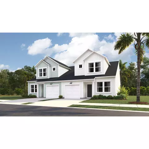 1769 Hunting Harris Ct SW, Ocean Isle Beach, NC 28469