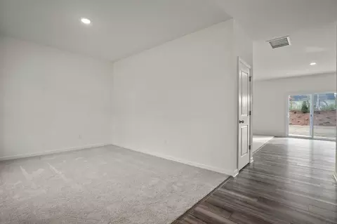 7828 Sudbury Cir, Covington, GA 30014 photo 30