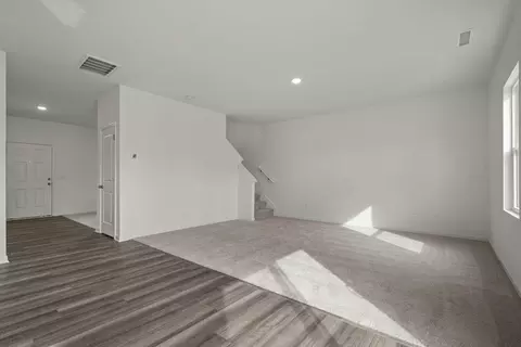 7828 Sudbury Cir, Covington, GA 30014 photo 26