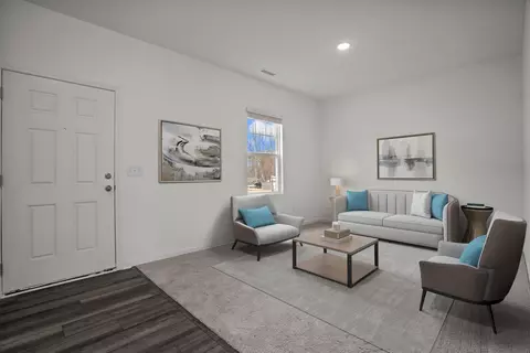 7828 Sudbury Cir, Covington, GA 30014 photo 24