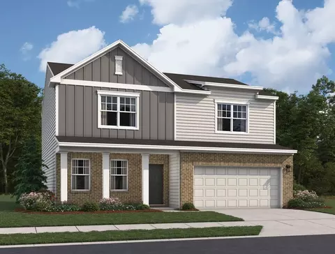 7828 Sudbury Cir, Covington, GA 30014 photo 13