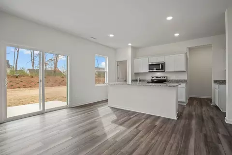 7828 Sudbury Cir, Covington, GA 30014 photo 18