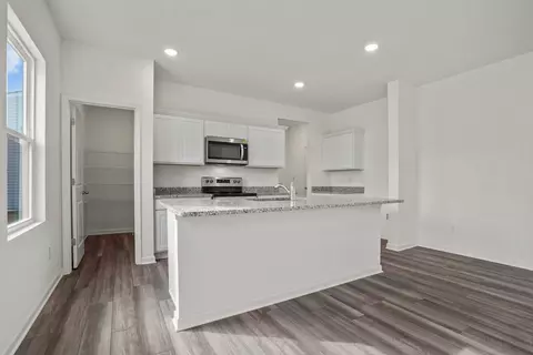 7828 Sudbury Cir, Covington, GA 30014 photo 21