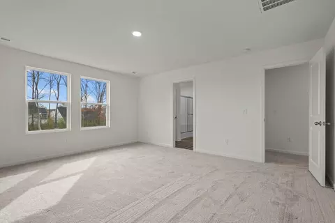 7828 Sudbury Cir, Covington, GA 30014 photo 32