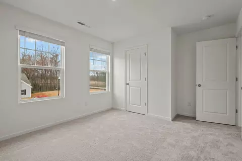 7828 Sudbury Cir, Covington, GA 30014 photo 37