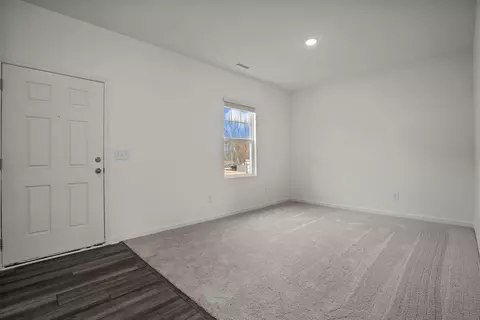 7828 Sudbury Cir, Covington, GA 30014 photo 29