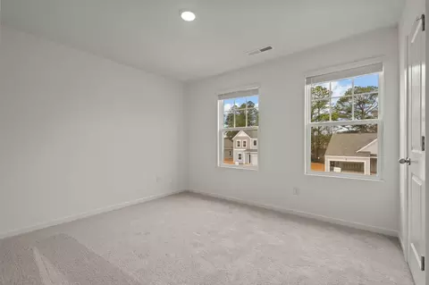 7828 Sudbury Cir, Covington, GA 30014 photo 35
