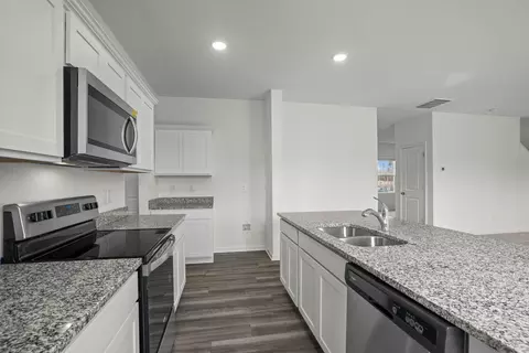 7828 Sudbury Cir, Covington, GA 30014 photo 19
