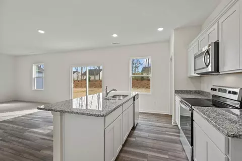 7828 Sudbury Cir, Covington, GA 30014 photo 20