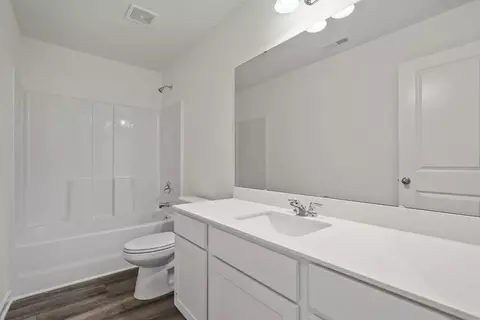 7828 Sudbury Cir, Covington, GA 30014 photo 36