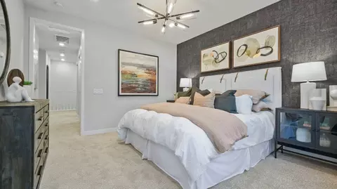 2048 Hollyleaf Ter, Montebello, CA 90640 photo 20