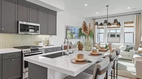 2048 Hollyleaf Ter, Montebello, CA 90640 photo 19