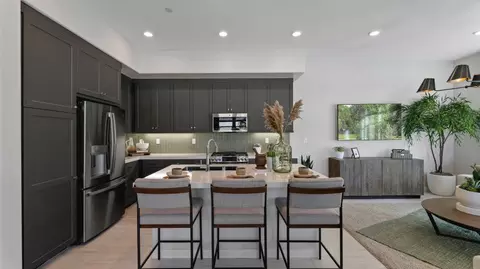 2048 Hollyleaf Ter, Montebello, CA 90640 photo 2