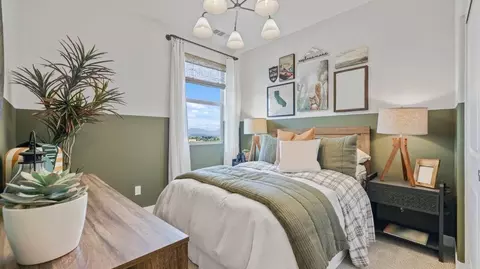 2048 Hollyleaf Ter, Montebello, CA 90640 photo 8
