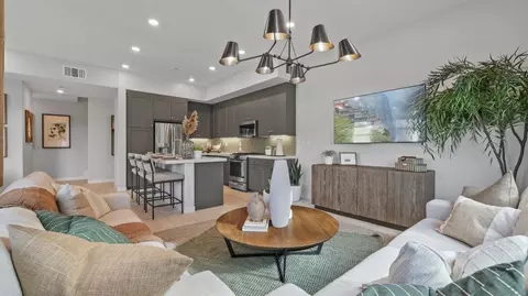 2048 Hollyleaf Ter, Montebello, CA 90640 photo 17