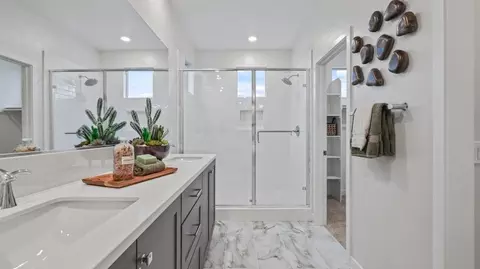 2048 Hollyleaf Ter, Montebello, CA 90640 photo 22