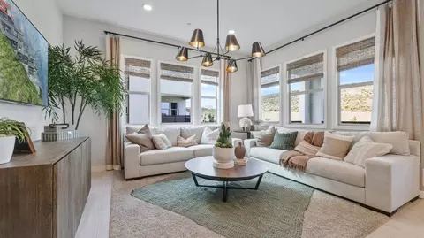 2048 Hollyleaf Ter, Montebello, CA 90640 photo 4