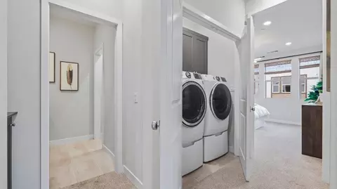 2048 Hollyleaf Ter, Montebello, CA 90640 photo 6