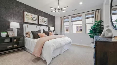 2048 Hollyleaf Ter, Montebello, CA 90640 photo 5