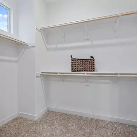 2048 Hollyleaf Ter, Montebello, CA 90640 photo 18