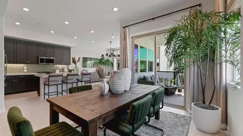2048 Hollyleaf Ter, Montebello, CA 90640 photo 3